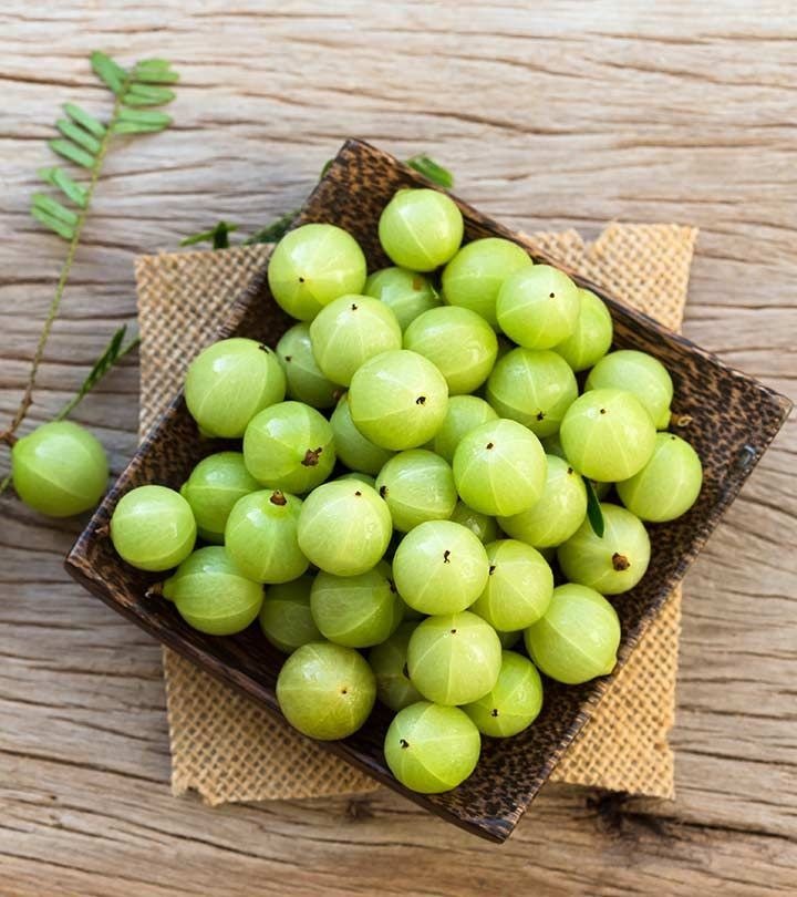 Amla